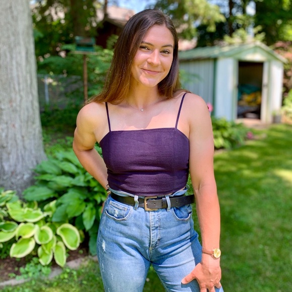 Meet your Posher, Melanie - Picture 2 of 2